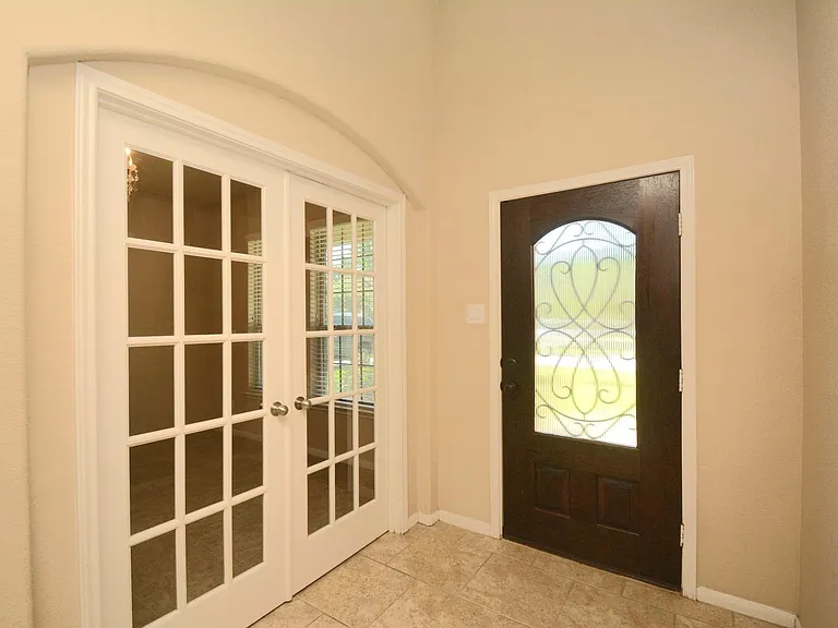 7418 Durango Creek Dr — Photo 12