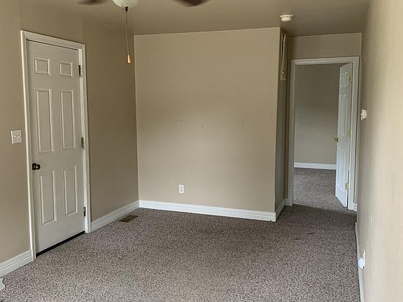 4th image of 706 E 7th Ave #1
