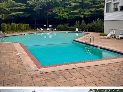 4 Staunton Ct #P, Farmington, CT, 06032