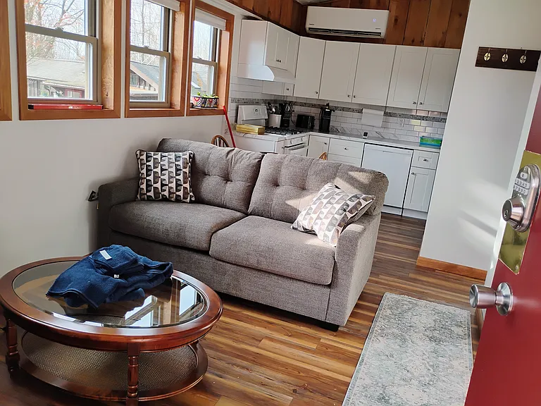 410 Bunn Hill Rd — Photo 13