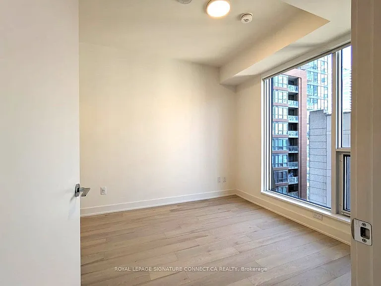 15 Mercer St #1607 — Photo 11