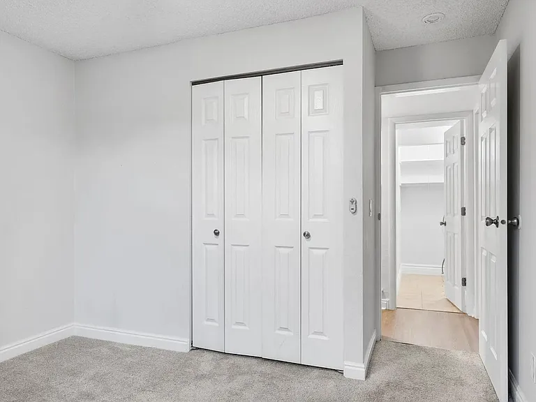16359 W 10th Ave #N2 — Photo 9