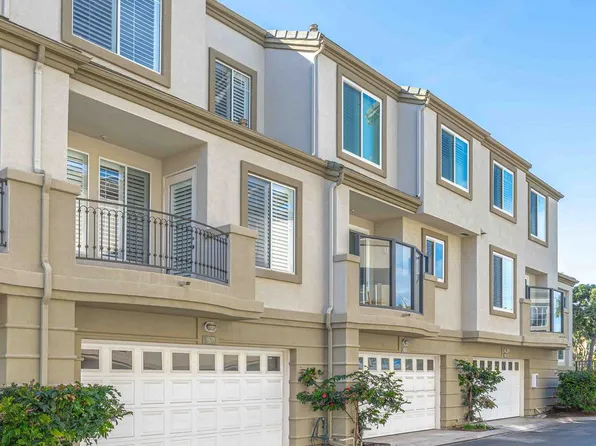 19271 Surfwave Dr, Huntington Beach, CA 92648