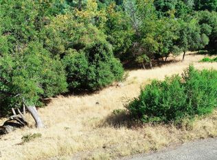 10610 Boren Bega Dr Lot 50, Kelseyville, CA