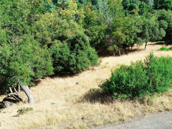 10610 Boren Bega Dr Lot 50, Kelseyville, CA 95451