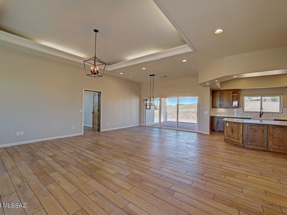 16 Star View Dr, Elgin, AZ 85611 Zillow