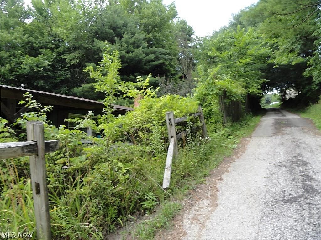 304 Marks Run Rd, Chester, WV 26034 MLS 4419104 Zillow