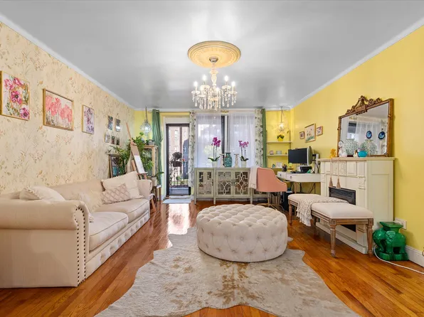 7401 Shore Road image 7 of 21