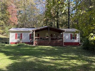 690 Northcutt Rd #515, Ellijay, GA 30540