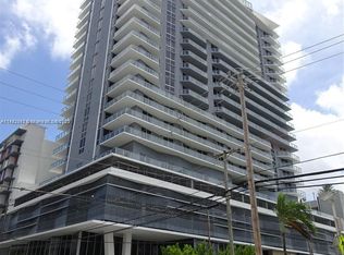 1010 SW 2nd Ave UNIT 2005, Miami, FL 33130
