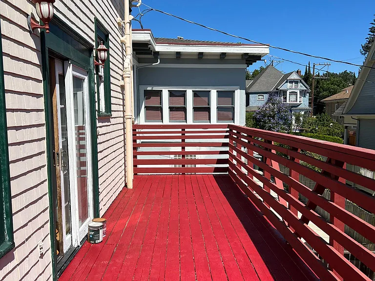 639 Georgia St — Photo 18