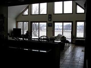 2nd image of 405 4th St W