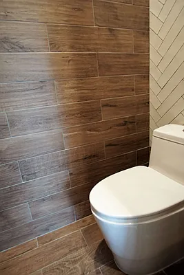 Rented by Lofts and Flats LLC | media 30