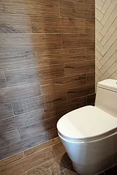 Rented by Lofts and Flats LLC