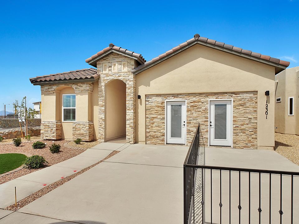 1st image of 12320 Desert Fox Dr