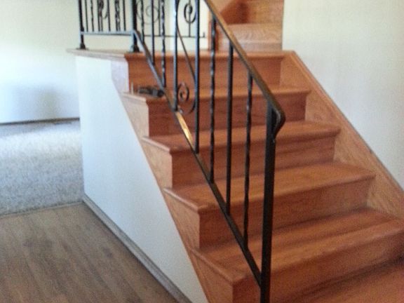 2nd image of 6921 Cliffwood Pl