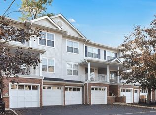 213 Sheffield Ct, Denville, NJ 07834