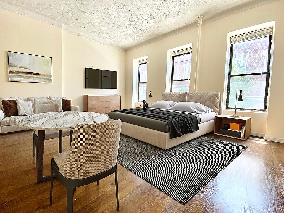 1st image of 926 Columbus Ave #2L