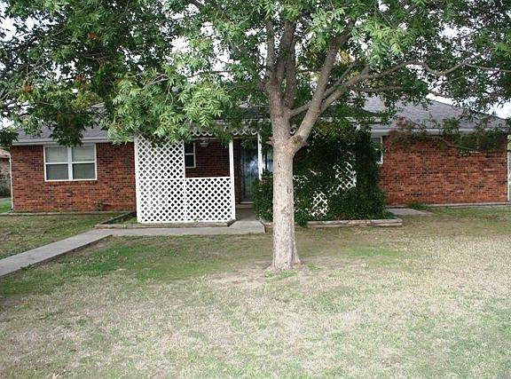 5th image of 312 Jan Dr