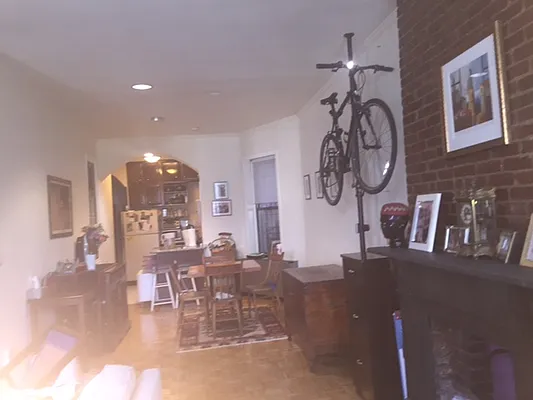 Rented by Moving Forward Real Estate NYC | media 63