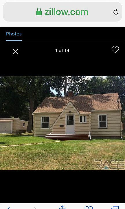 Charming 3 bedroom 