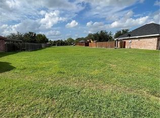 4466 Pedro Martinez, Mercedes, TX 78570