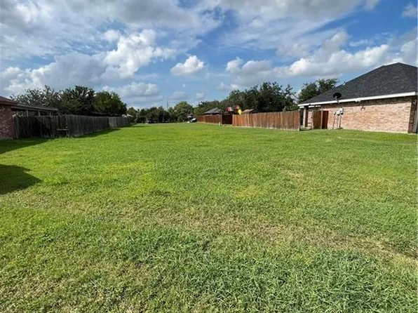 4466 Pedro Martinez, Mercedes, TX 78570