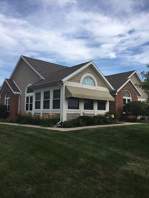 1st image of 144 Summerfield Blvd