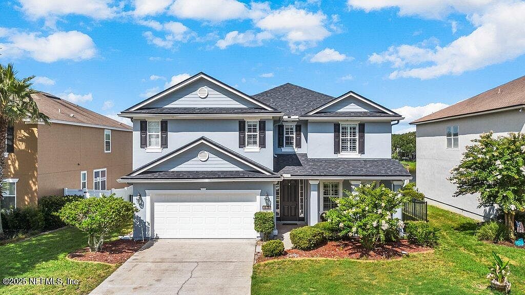 11598 WYNNFIELD LAKES Circle, Jacksonville, FL 32246 | Zillow