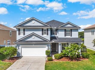 11598 Wynnfield Lakes Cir, Jacksonville, FL 32246
