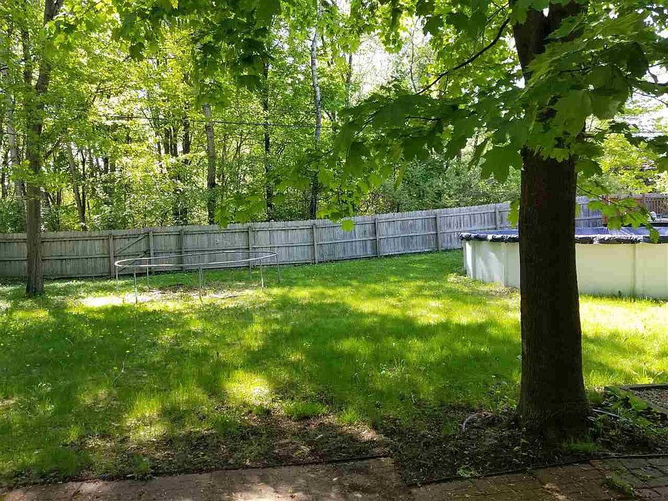2nd image of 3709 Lawndale Dr
