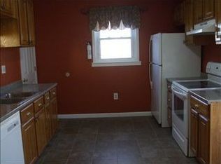 10 Lehigh Ave, Pleasantville, NJ 08232