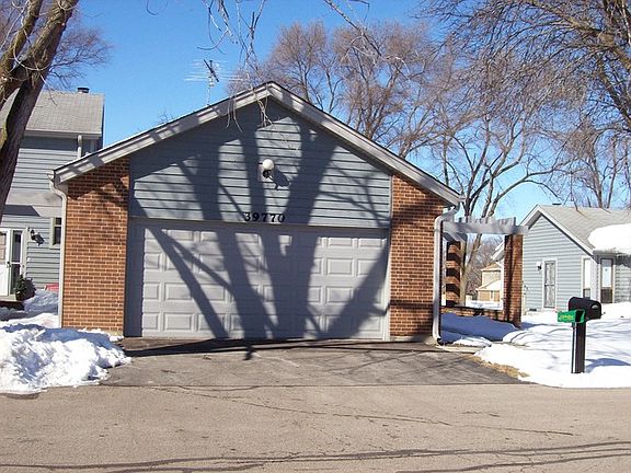 2nd image of 39770 N Stonebridge Ct