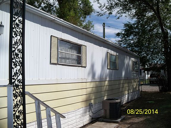 5th image of 1029 Broadway St Spc 10