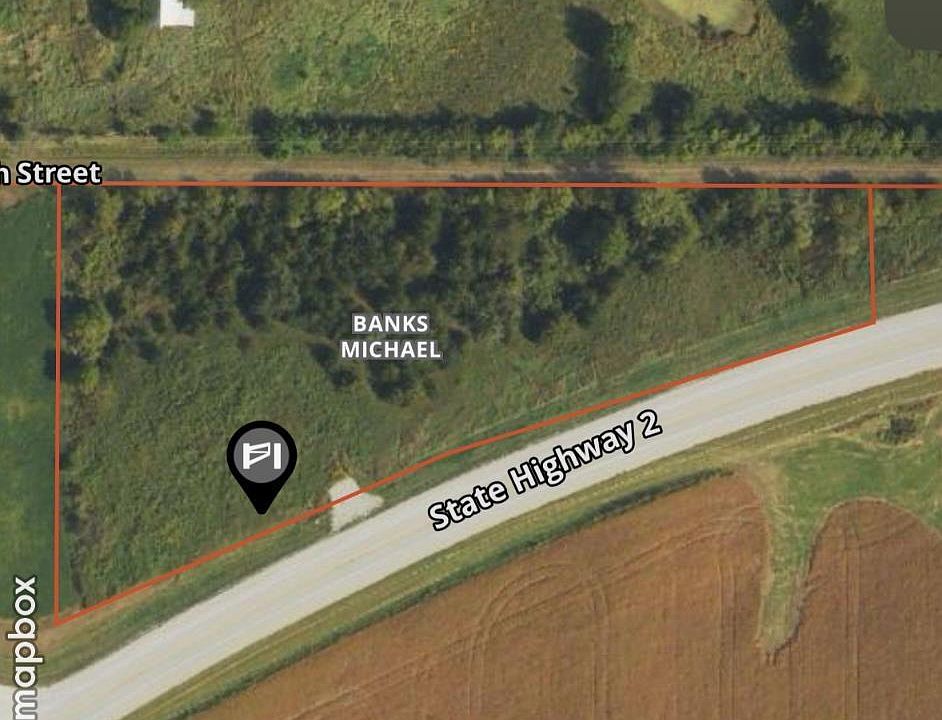 1st image of Nsa Hwy #2