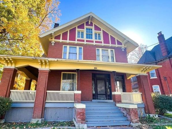 1650 Vermont St #1650