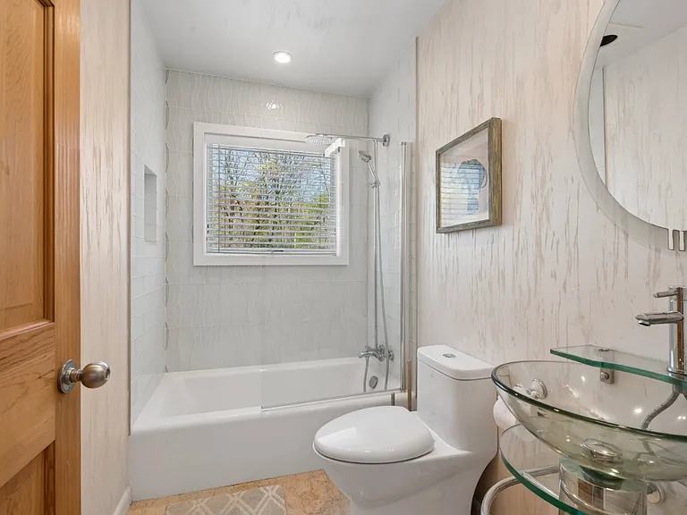 3 Dory Ln — Photo 19