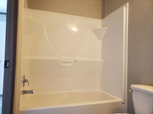 42 Country Forest Dr