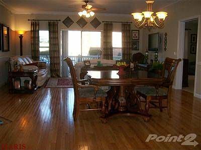 3rd image of 6240 Sunshine Dr APT 1A