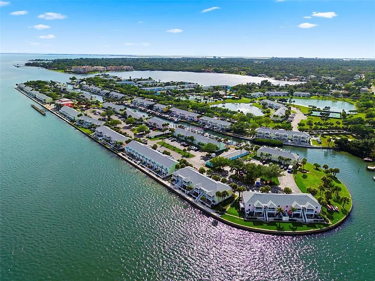 4751 Coquina Key Dr SE — Photo 86