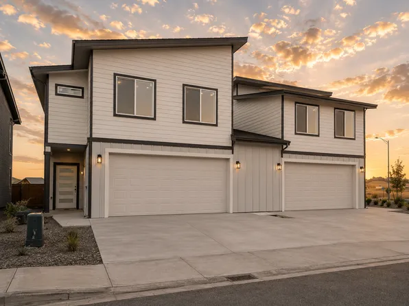 5882 W 40th Ct, Kennewick, WA 99338