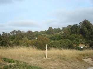 9680 Martin Ln, Salinas, CA 93907