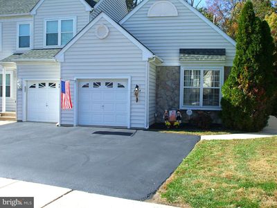 4224 Chatham Cir, Upper Chichester, PA, 19014