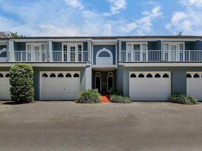 1506 S Bay Villa Pl APT C, Tampa, FL, 33629