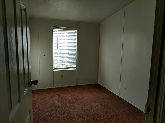 4th image of 7030 Fm 2354 #33H