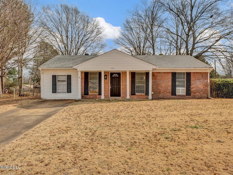 1st image of 3145 Forest Glen Dr