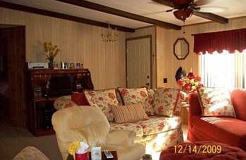 5th image of 5095 Kellchris Ln