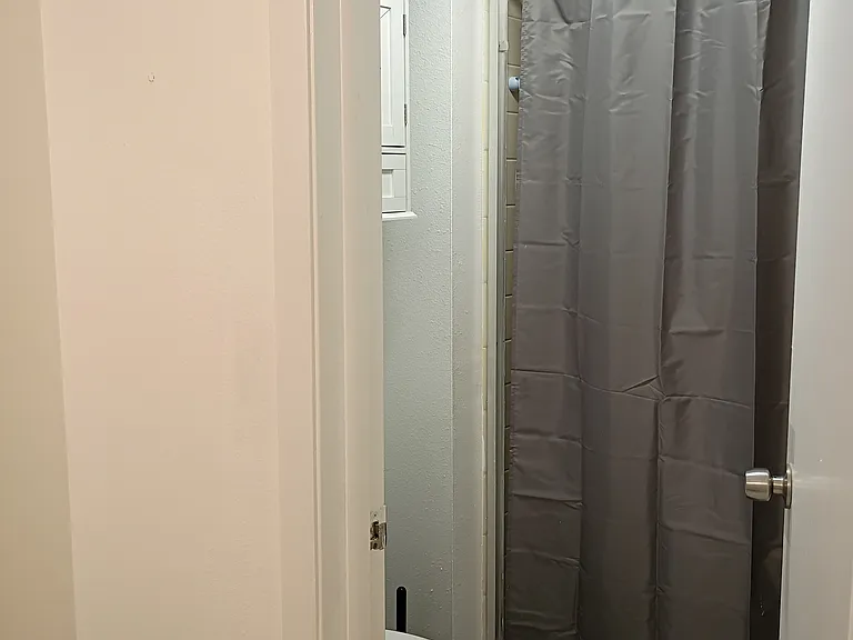 11201 122nd Ave #168 — Photo 31