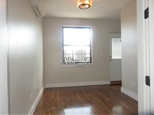 Rented by null | media 42