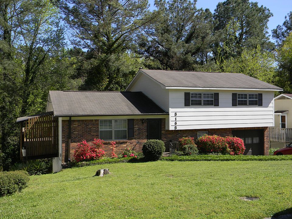 Welcome to 5165 Goldmar Dr
